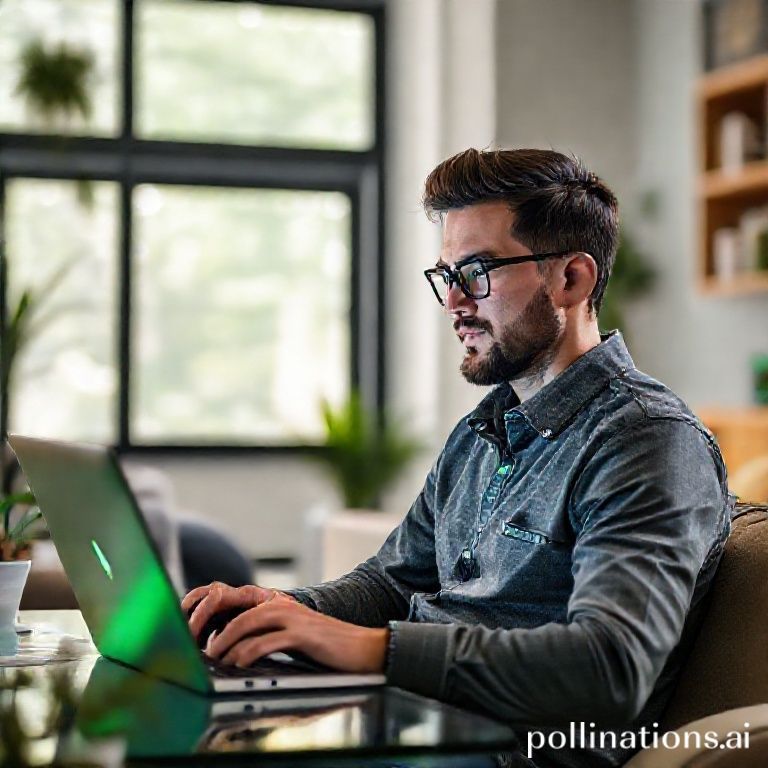 ecryptobit.com: Professional ecryptobit.com Tips