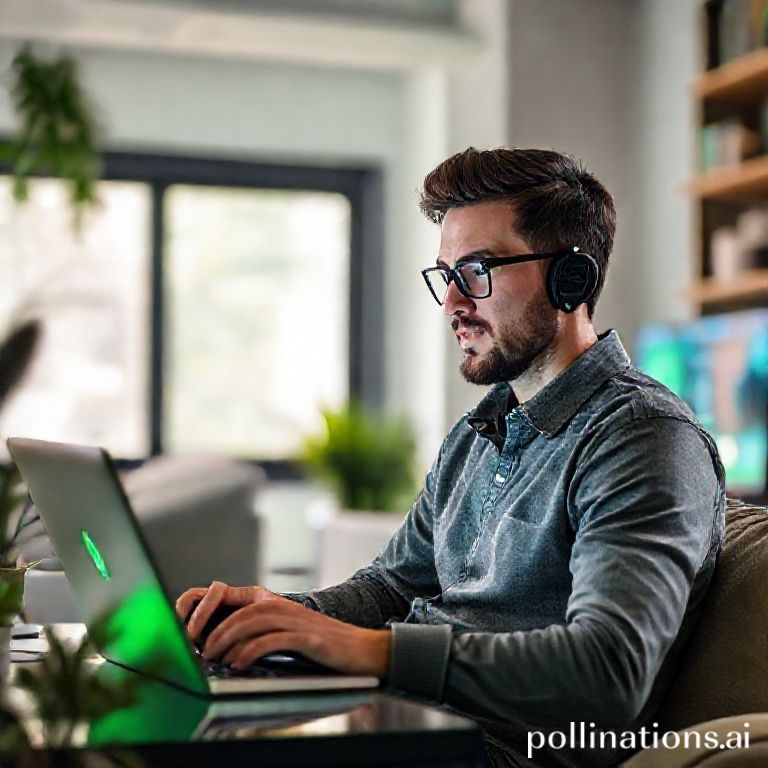 ecryptobit.com: Professional ecryptobit.com Tips