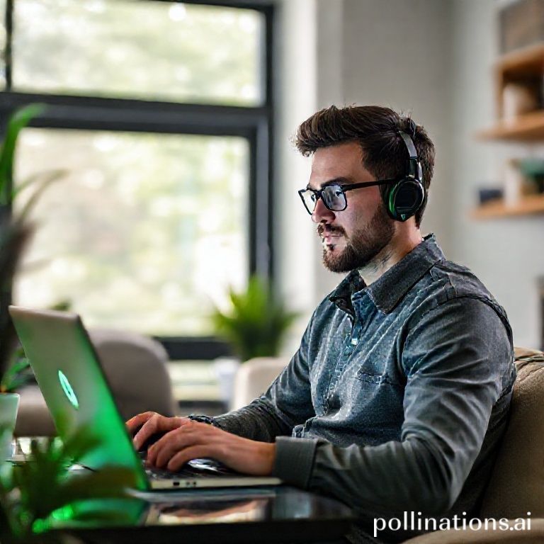 ecryptobit.com: Professional ecryptobit.com Tips