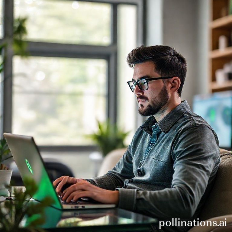 ecryptobit.com: Professional ecryptobit.com Tips