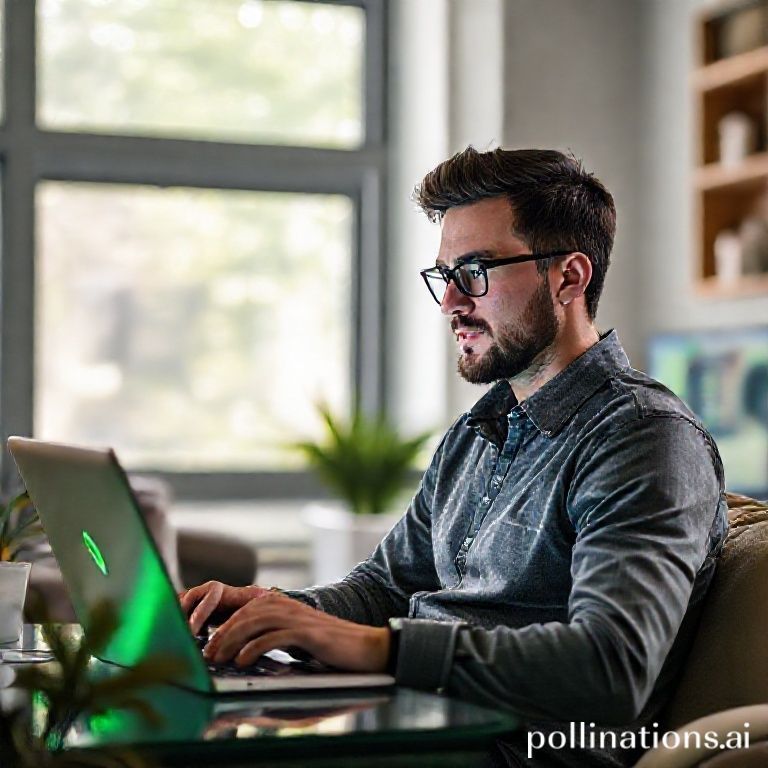 ecryptobit.com: Professional ecryptobit.com Tips