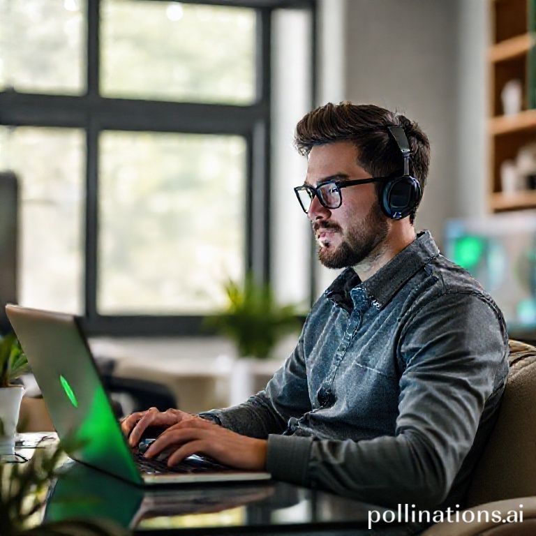 ecryptobit.com: Professional ecryptobit.com Tips