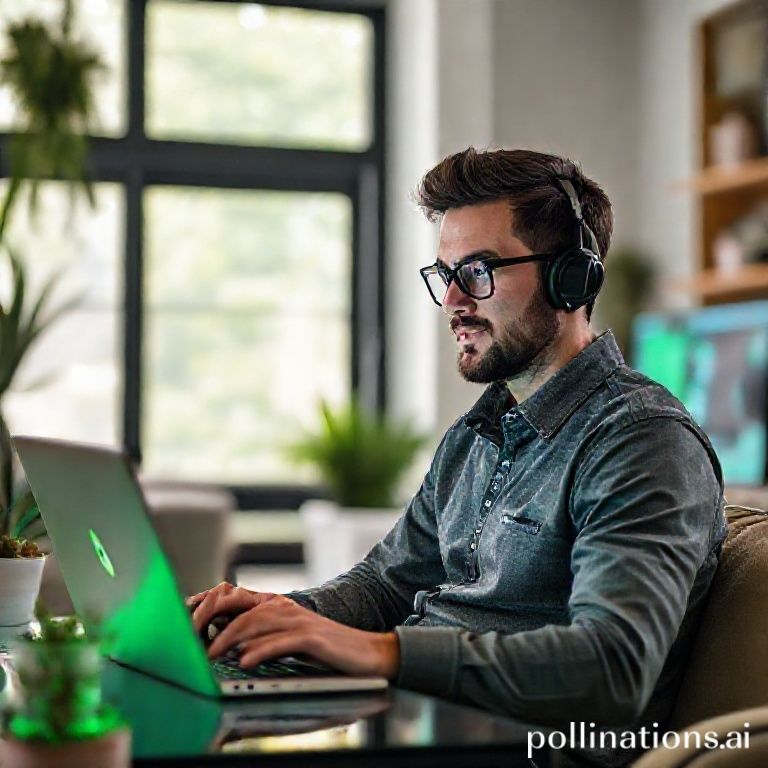 ecryptobit.com: Professional ecryptobit.com Tips