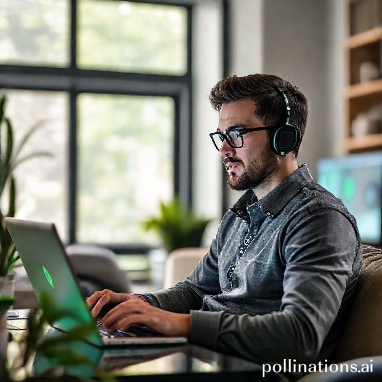 ecryptobit.com: Professional ecryptobit.com Tips