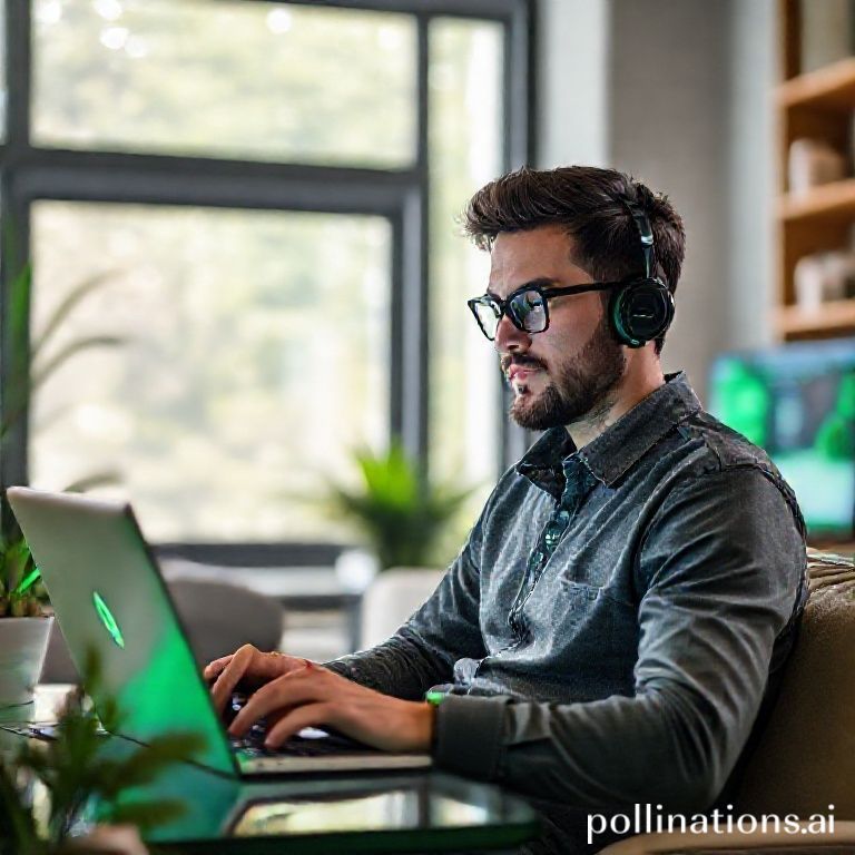 ecryptobit.com: Professional ecryptobit.com Tips