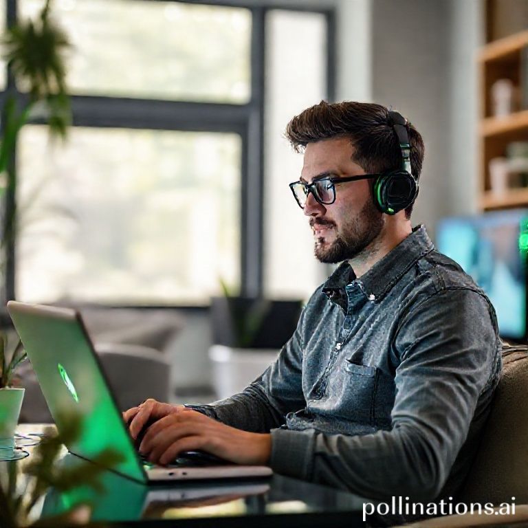 ecryptobit.com: Professional ecryptobit.com Tips