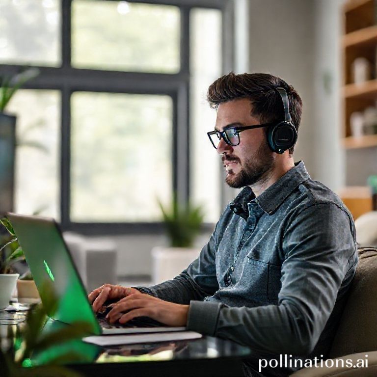 ecryptobit.com: Professional ecryptobit.com Tips