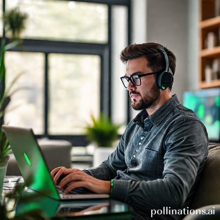 ecryptobit.com: Professional ecryptobit.com Tips