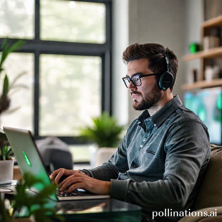 ecryptobit.com: Professional ecryptobit.com Tips