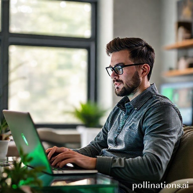 ecryptobit.com: Professional ecryptobit.com Tips