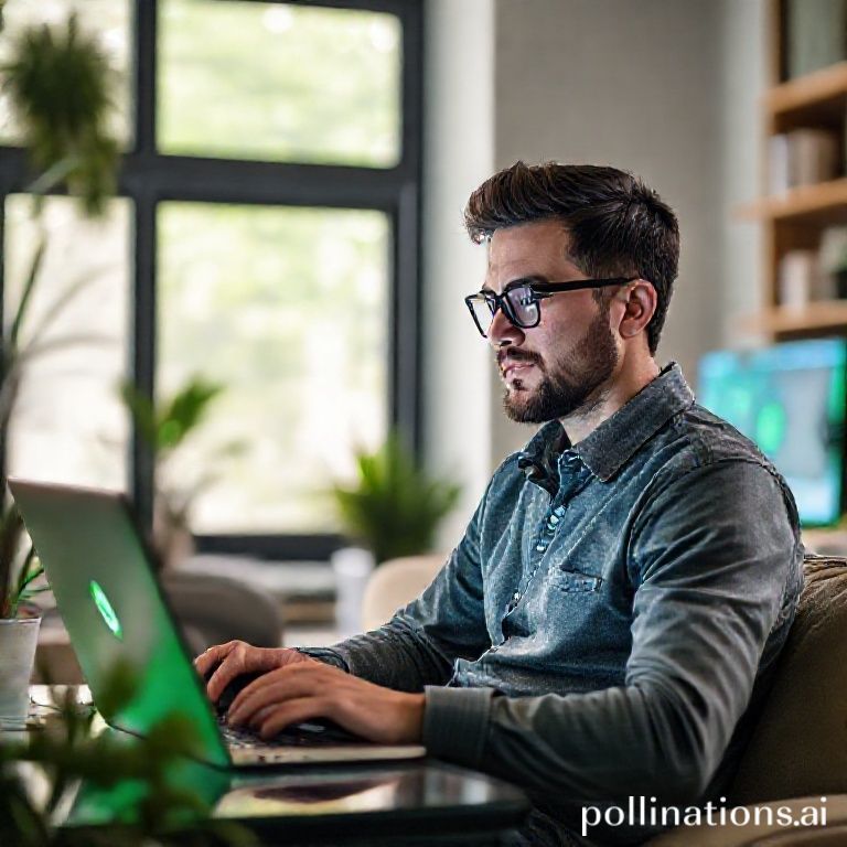 ecryptobit.com: Professional ecryptobit.com Tips