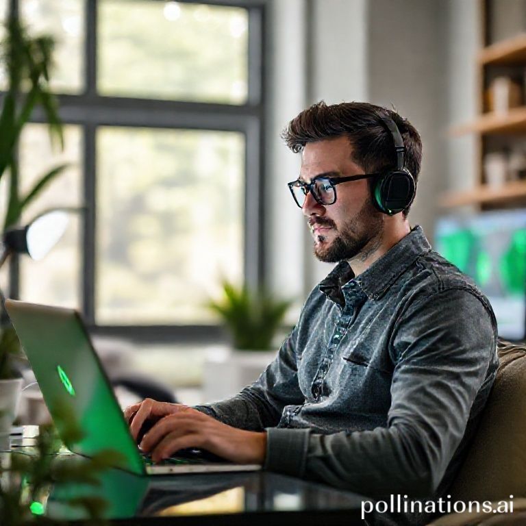 ecryptobit.com: Professional ecryptobit.com Tips