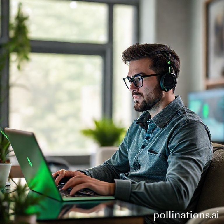 ecryptobit.com: Professional ecryptobit.com Tips