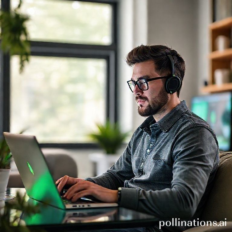 ecryptobit.com: Professional ecryptobit.com Tips