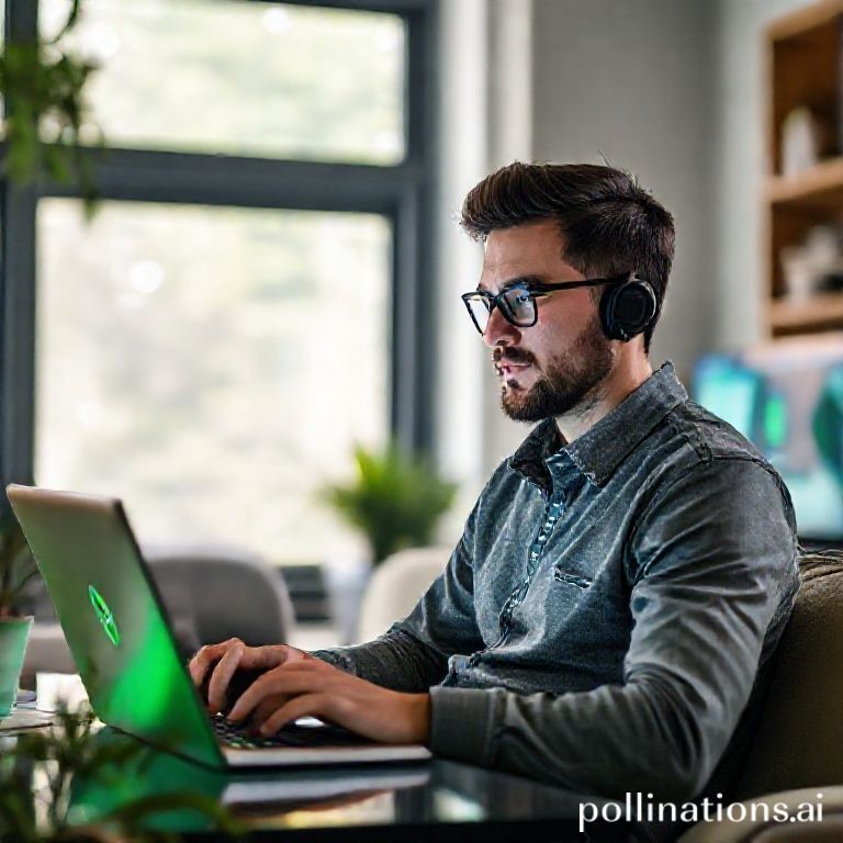 ecryptobit.com: Professional ecryptobit.com Tips