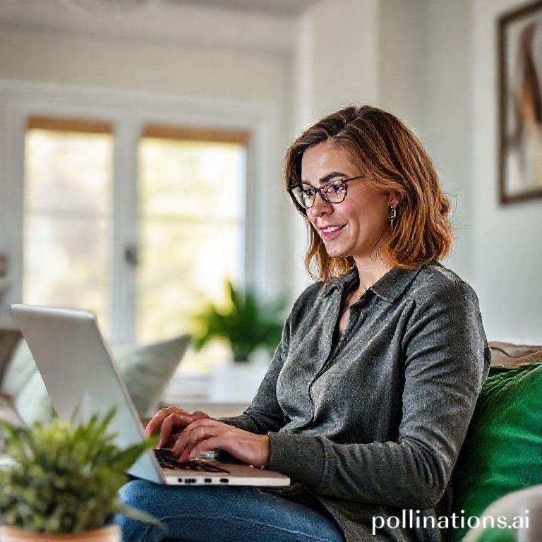 ellendewittrealestate.com: Professional ellendewittrealestate.com Tips