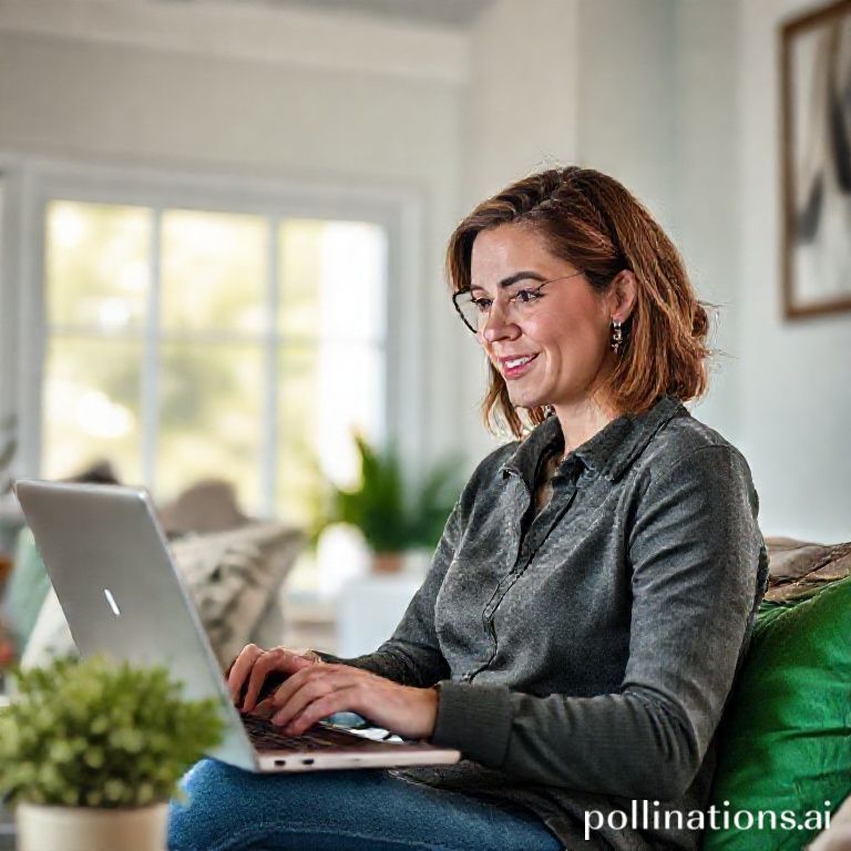 ellendewittrealestate.com: Professional ellendewittrealestate.com Tips