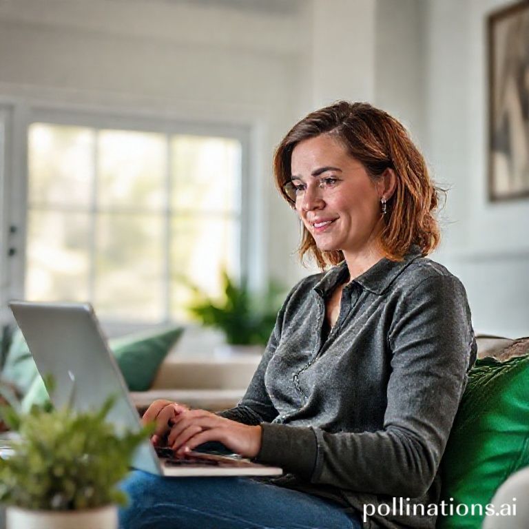 ellendewittrealestate.com: Professional ellendewittrealestate.com Tips