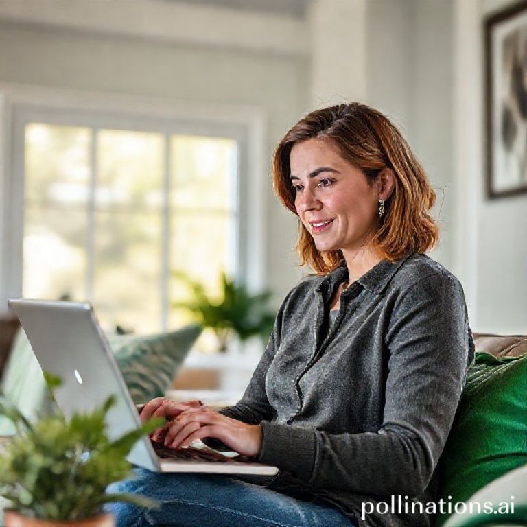 ellendewittrealestate.com: Professional ellendewittrealestate.com Tips