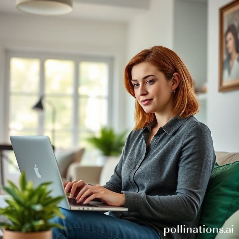 ellendewittrealestate.com: Professional ellendewittrealestate.com Tips