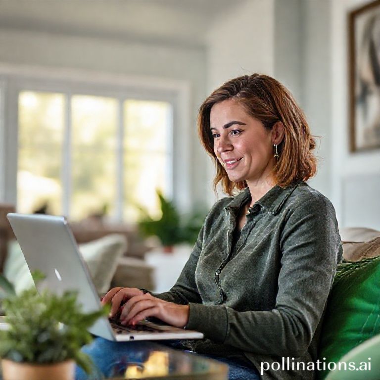 ellendewittrealestate.com: Professional ellendewittrealestate.com Tips