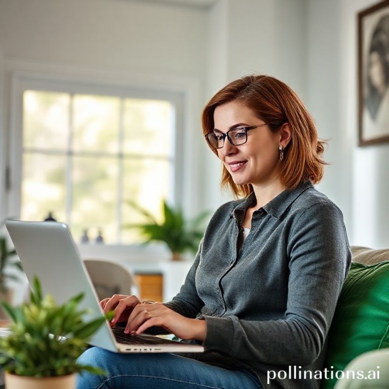 ellendewittrealestate.com: Professional ellendewittrealestate.com Tips