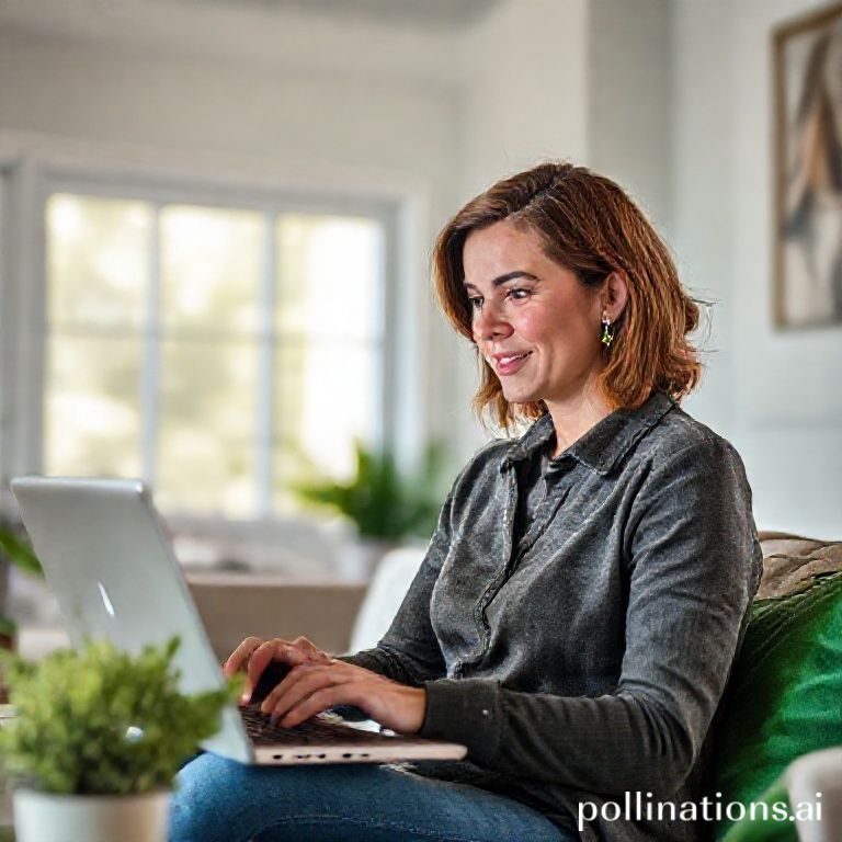 ellendewittrealestate.com: Professional ellendewittrealestate.com Tips