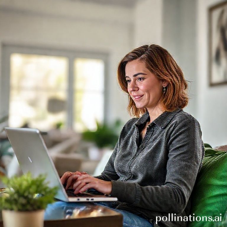 ellendewittrealestate.com: Professional ellendewittrealestate.com Tips