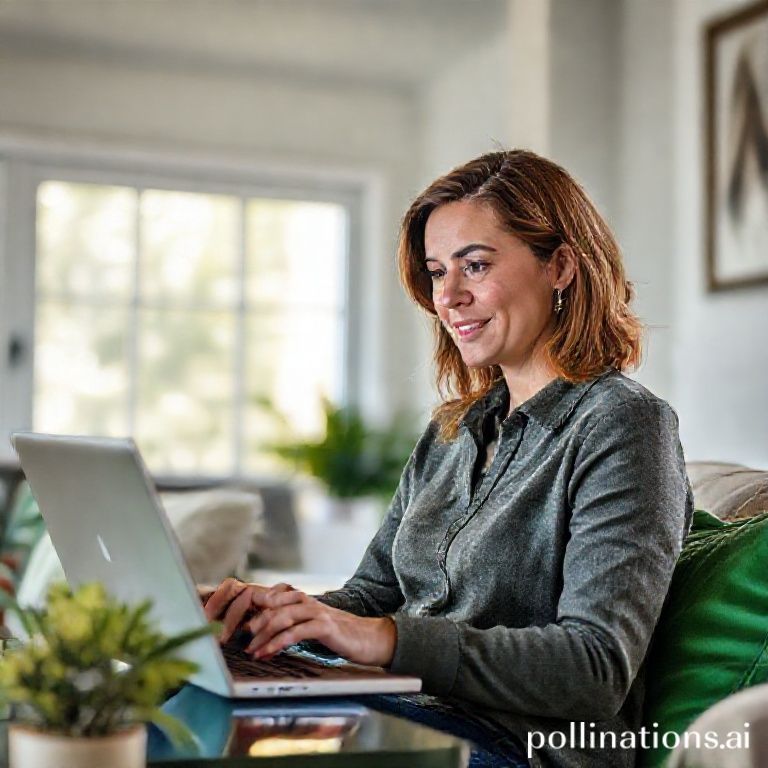 ellendewittrealestate.com: Professional ellendewittrealestate.com Tips