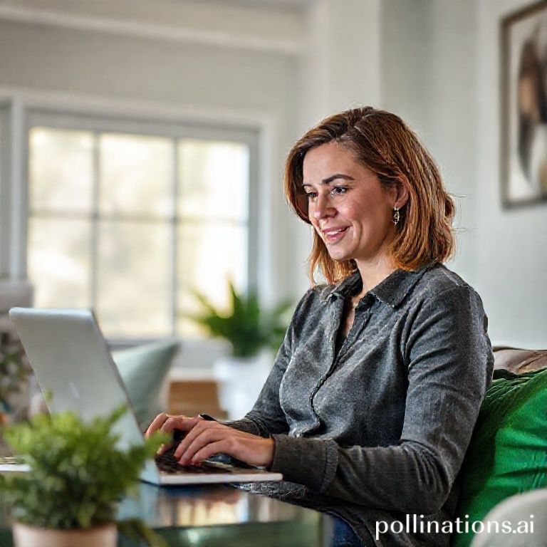 ellendewittrealestate.com: Professional ellendewittrealestate.com Tips