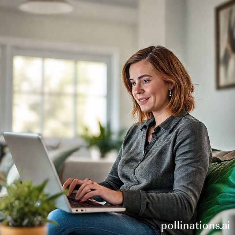 ellendewittrealestate.com: Professional ellendewittrealestate.com Tips