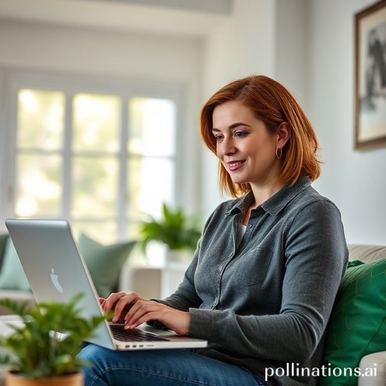 ellendewittrealestate.com: Professional ellendewittrealestate.com Tips