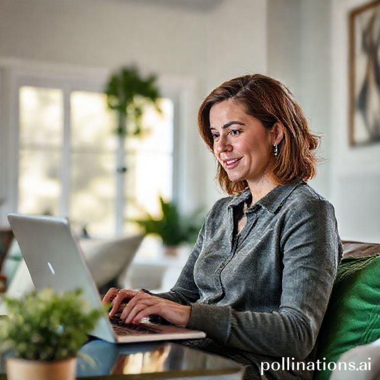 ellendewittrealestate.com: Professional ellendewittrealestate.com Tips