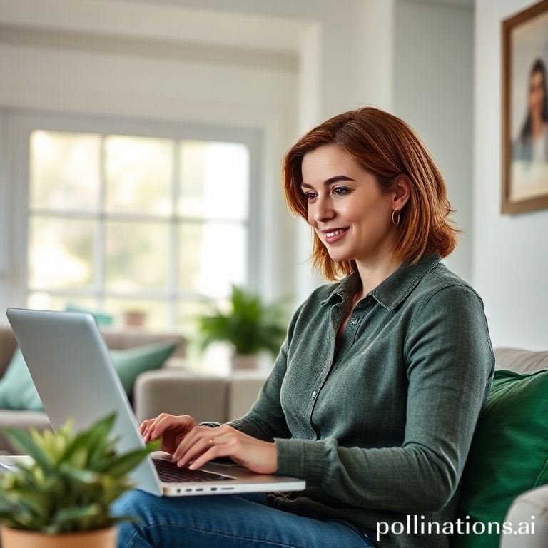 ellendewittrealestate.com: Professional ellendewittrealestate.com Tips