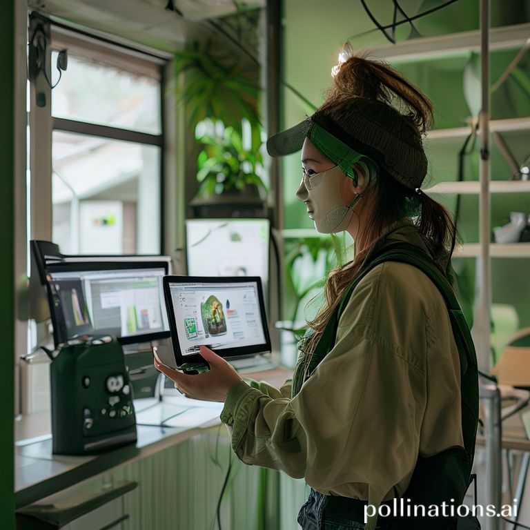 ellendewittrealestate.com: Professional ellendewittrealestate.com Tips