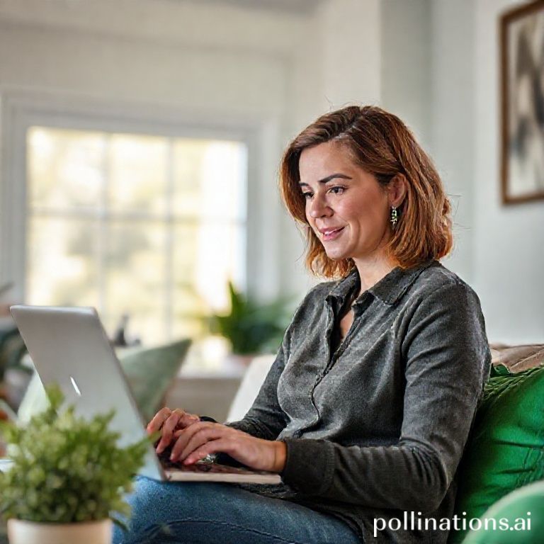 ellendewittrealestate.com: Professional ellendewittrealestate.com Tips