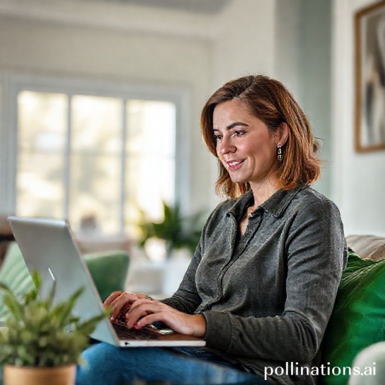 ellendewittrealestate.com: Professional ellendewittrealestate.com Tips