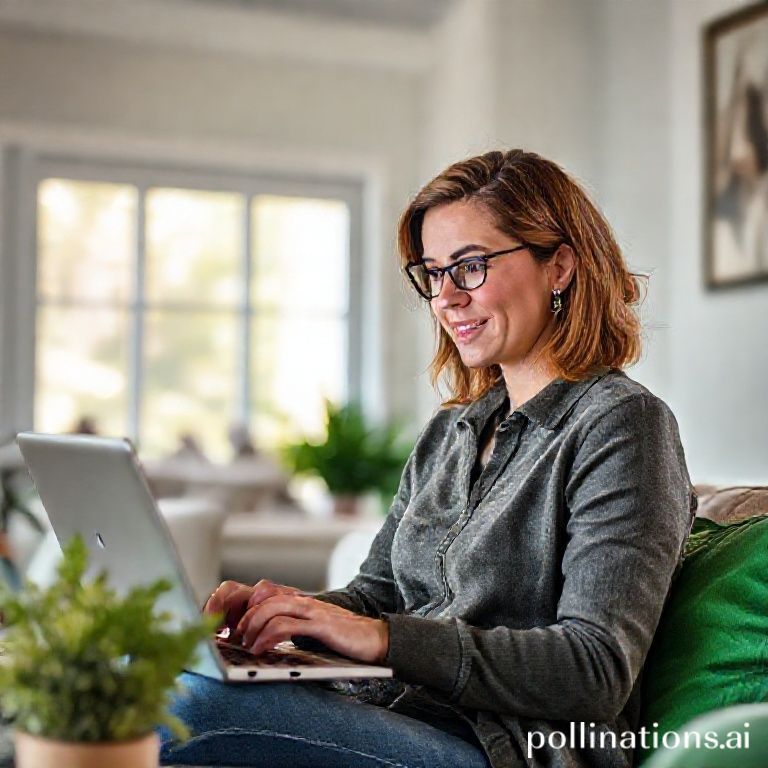 ellendewittrealestate.com: Professional ellendewittrealestate.com Tips