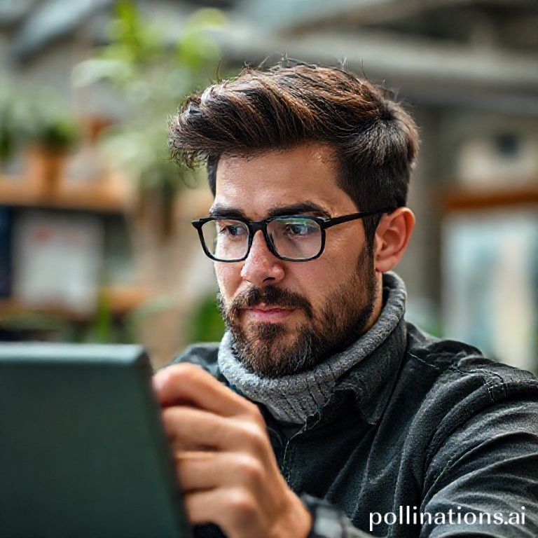 fintechzoom.com nickel: Professional fintechzoom.com nickel Tips