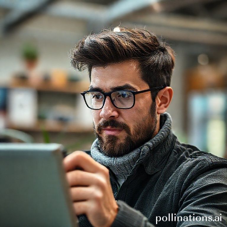 fintechzoom.com nickel: Professional fintechzoom.com nickel Tips