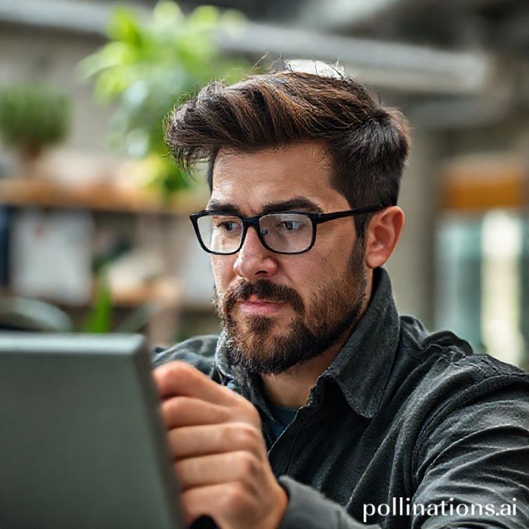 fintechzoom.com nickel: Professional fintechzoom.com nickel Tips