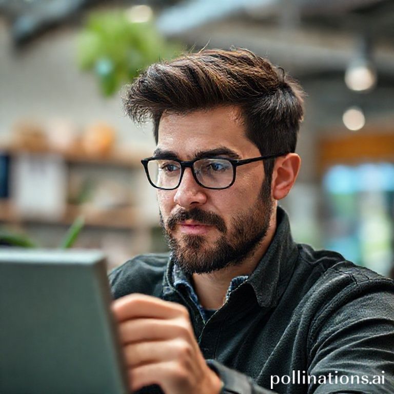 fintechzoom.com nickel: Professional fintechzoom.com nickel Tips