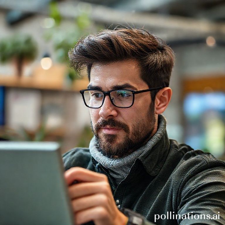 fintechzoom.com nickel: Professional fintechzoom.com nickel Tips