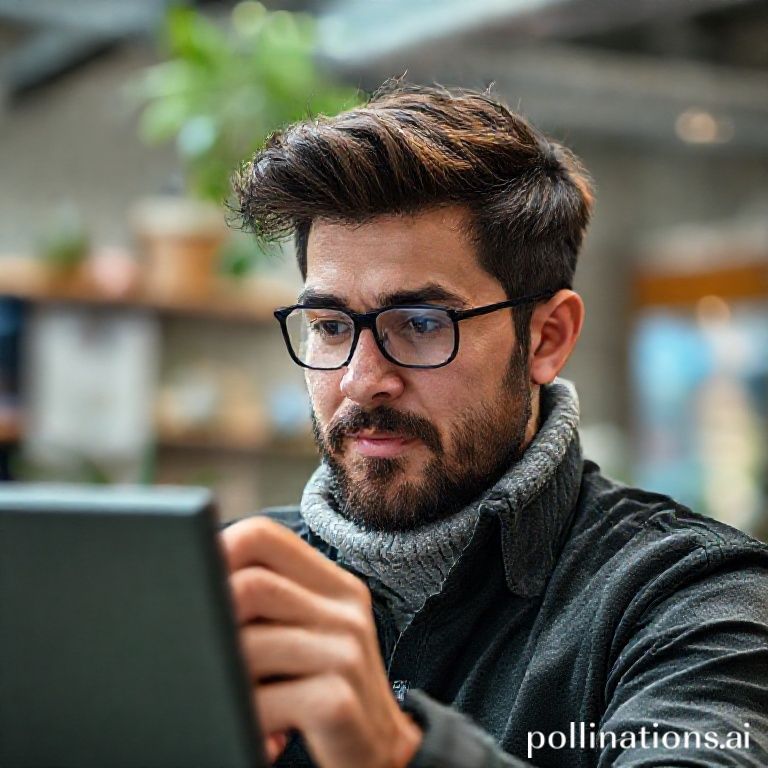 fintechzoom.com nickel: Professional fintechzoom.com nickel Tips