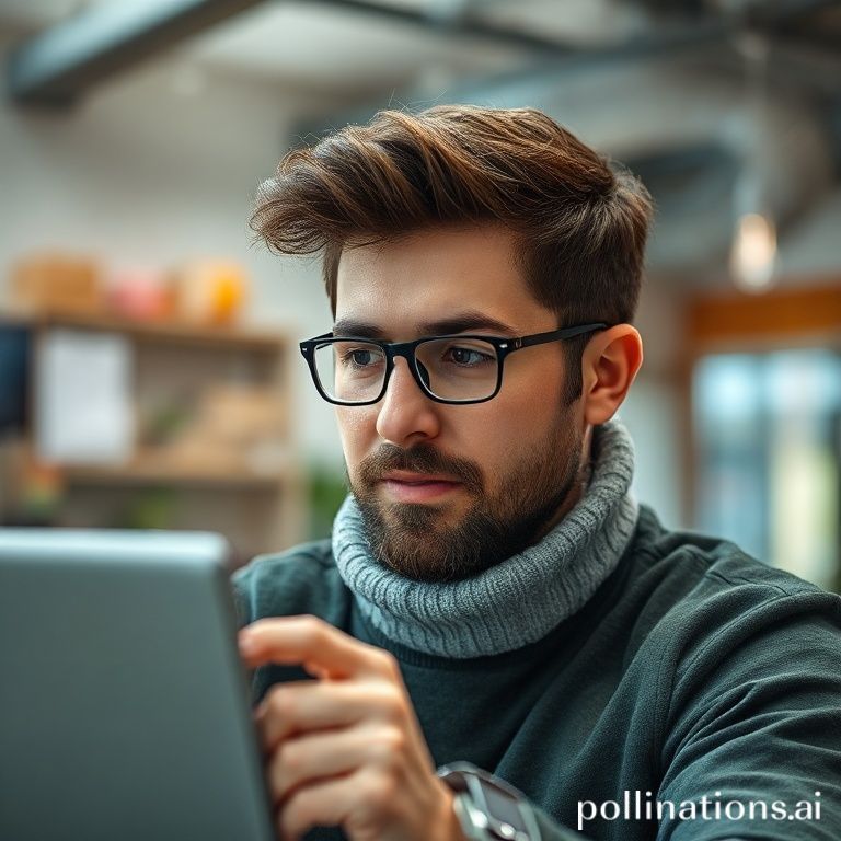 fintechzoom.com nickel: Professional fintechzoom.com nickel Tips