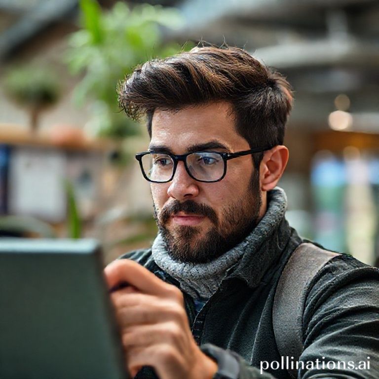 fintechzoom.com nickel: Professional fintechzoom.com nickel Tips