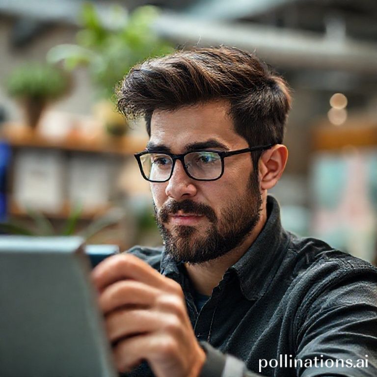 fintechzoom.com nickel: Professional fintechzoom.com nickel Tips