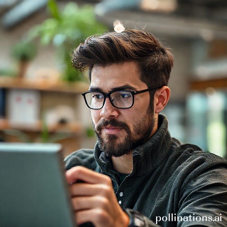 fintechzoom.com nickel: Professional fintechzoom.com nickel Tips