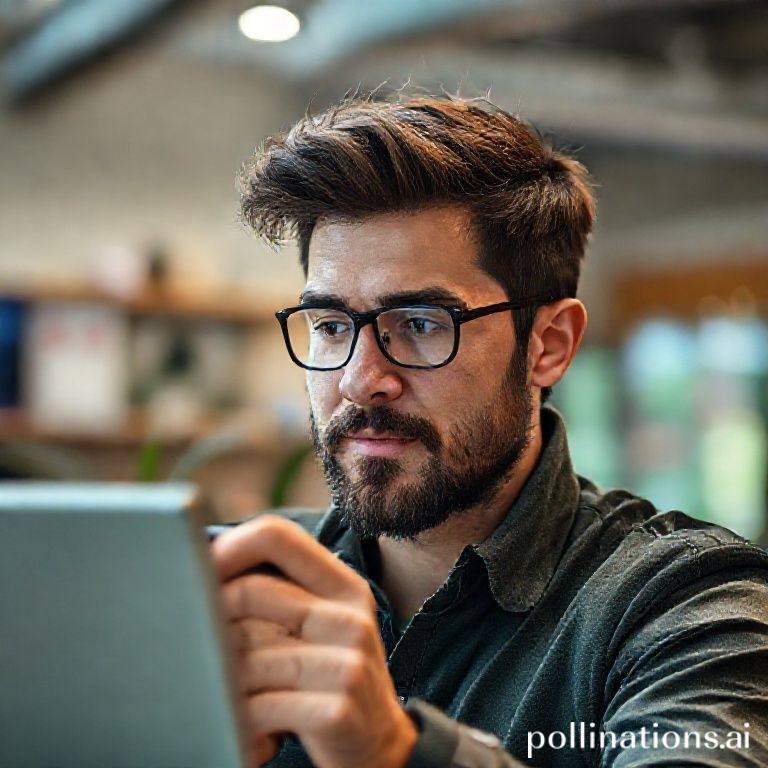 fintechzoom.com nickel: Professional fintechzoom.com nickel Tips