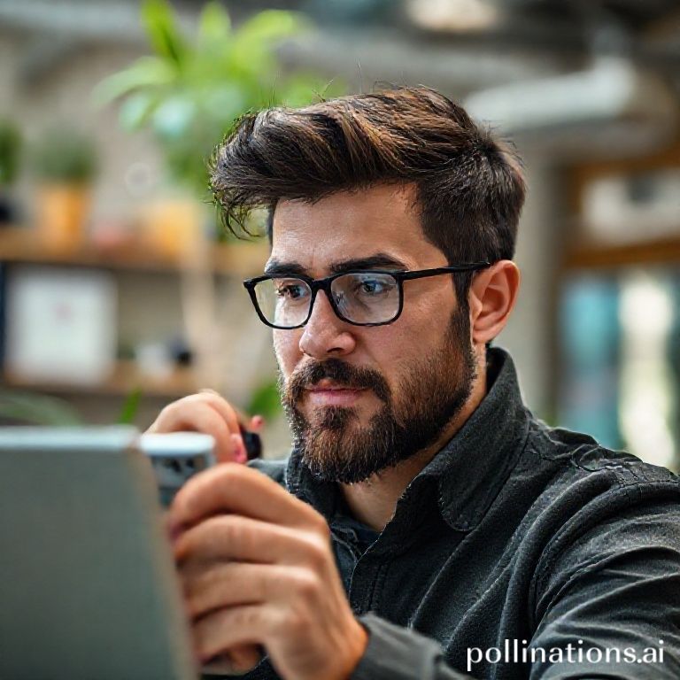 fintechzoom.com nickel: Professional fintechzoom.com nickel Tips